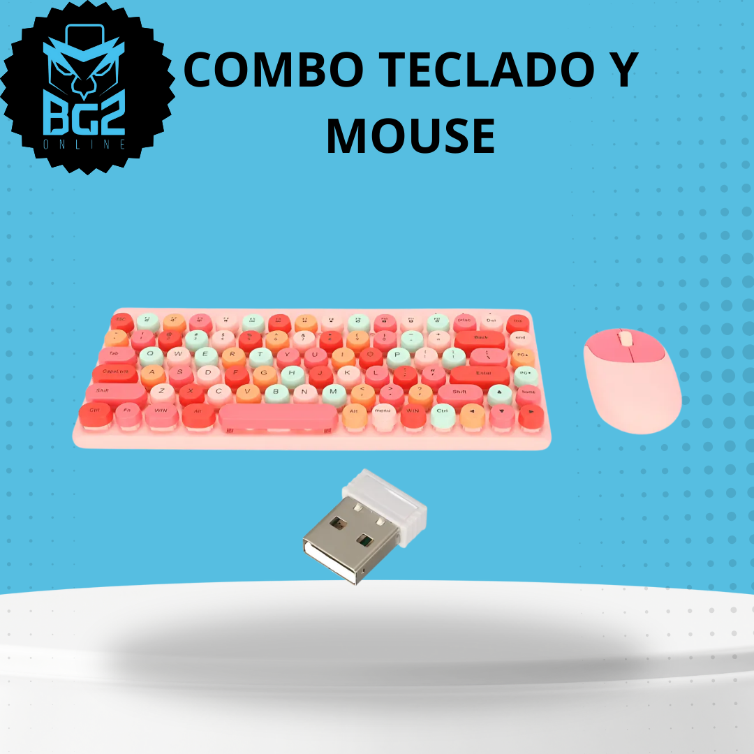 Tecnologia